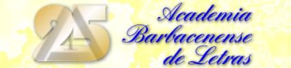 Academia Barbacenense de Letras - ABL