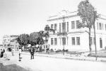 Clube Barbacenense - 1922 - Foto: acervo da Fundac - cedida por Jorge Arnaldo Nascimento