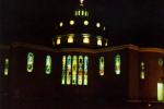 Basílica de São José Operário - Foto: WeBcena